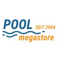 Pool mega store Rabattcodes und Gutscheine 2025